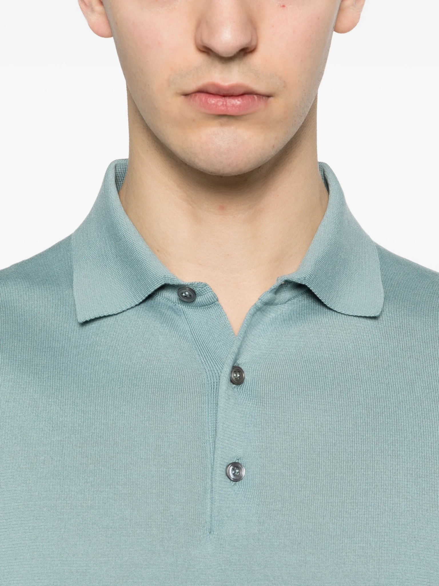 [Lardini] T-shirts Short Sleeve SS26 CNLPMC65CN64020820
