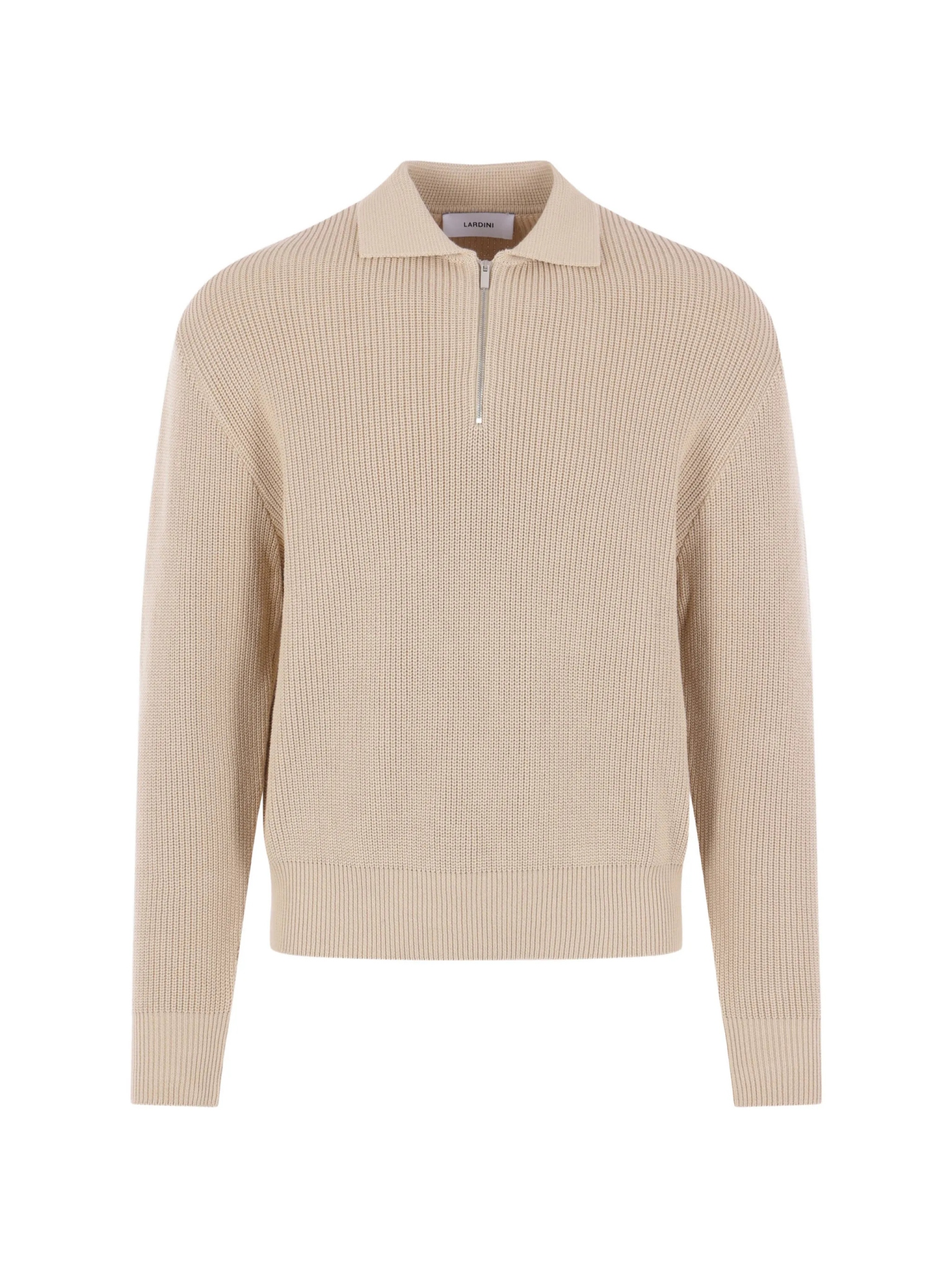 [Lardini] Knitwear SS26 PALPML68PA66016210