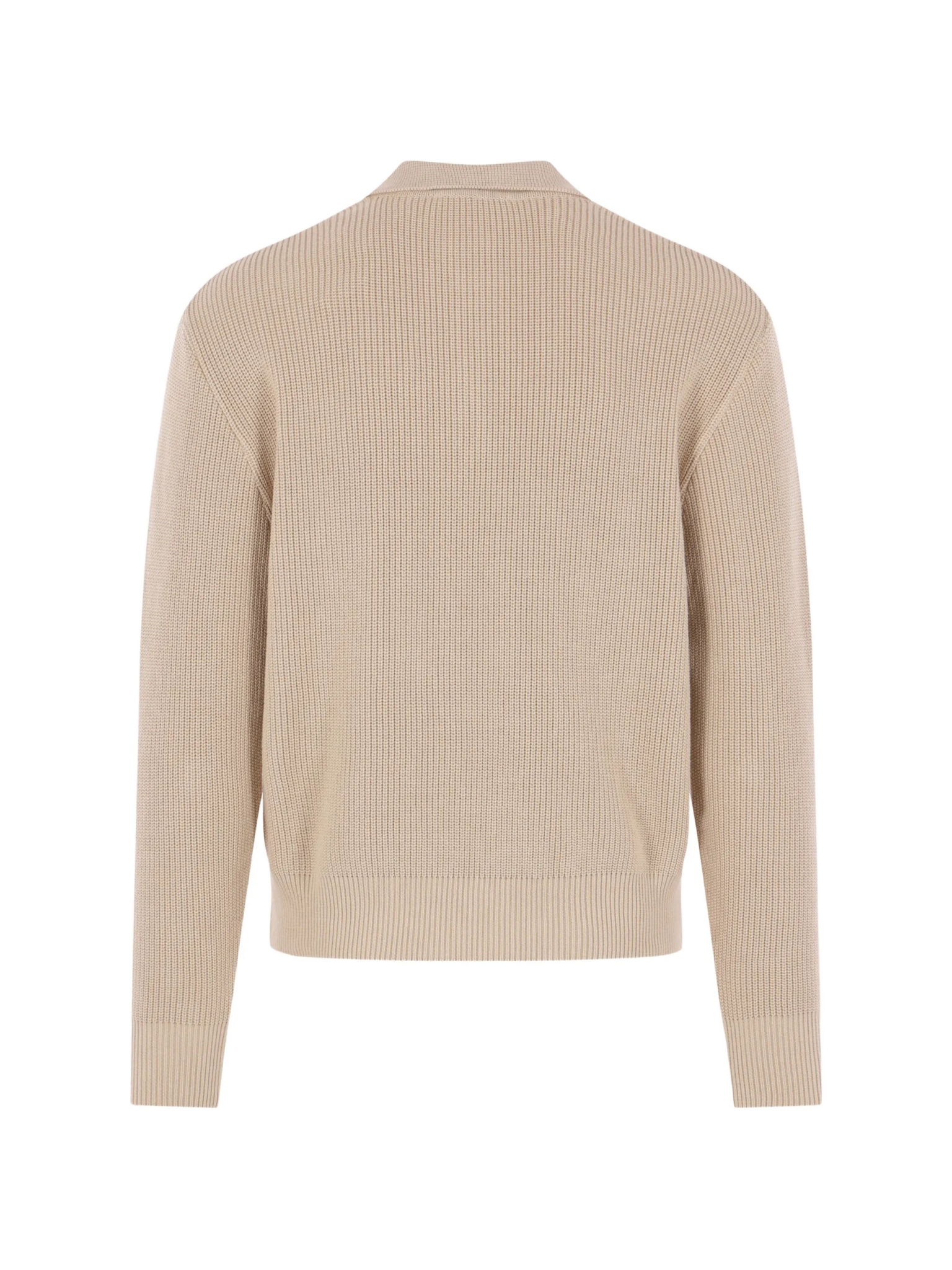 [Lardini] Knitwear SS26 PALPML68PA66016210