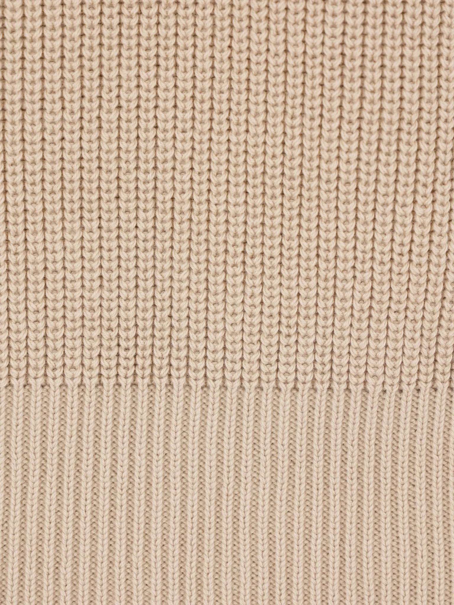 [Lardini] Knitwear SS26 PALPML68PA66016210