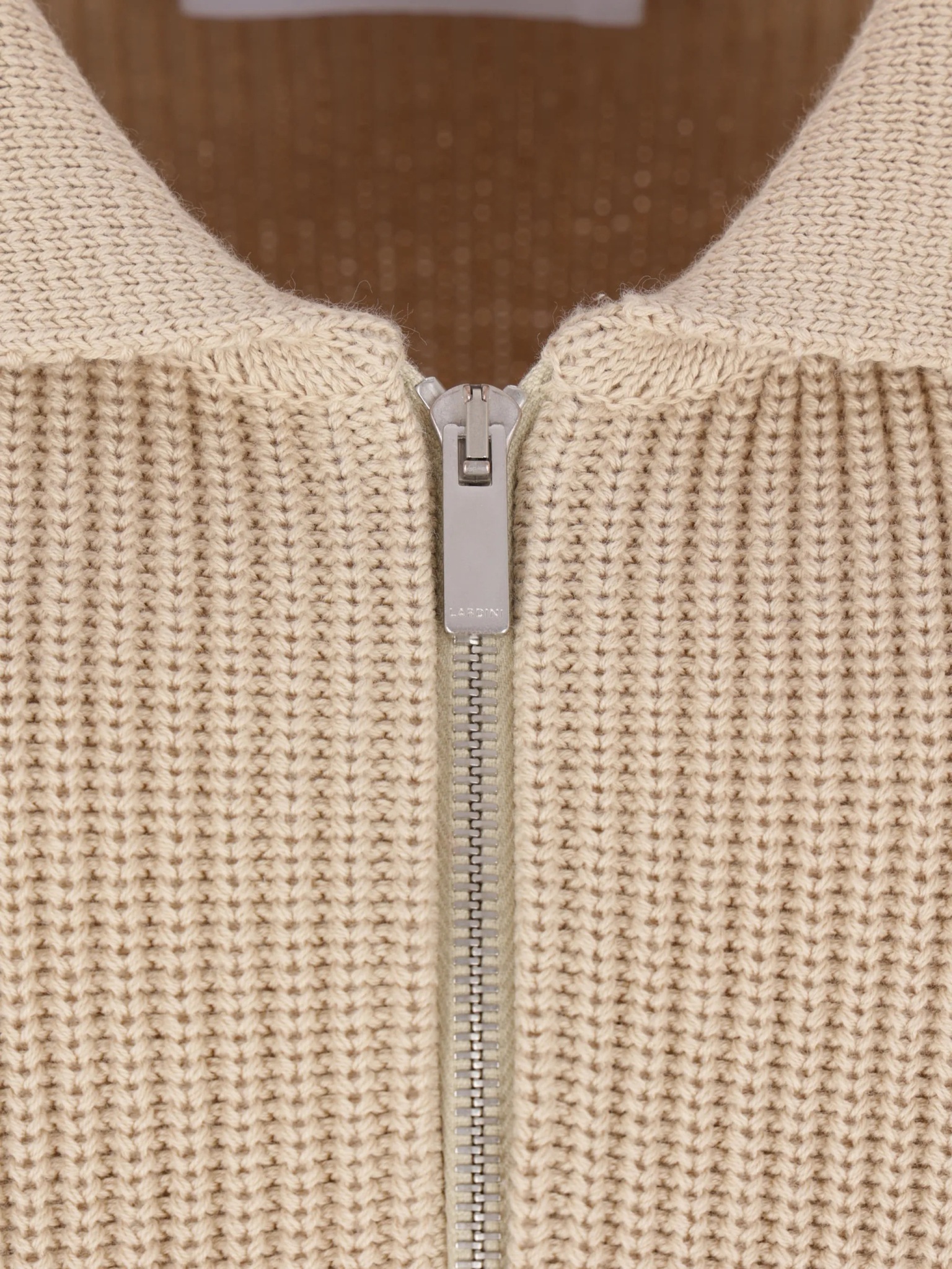 [Lardini] Knitwear SS26 PALPML68PA66016210