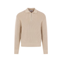 [Lardini] Knitwear SS26 PALPML68PA66016210