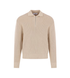 [Lardini] Knitwear SS26 PALPML68PA66016210