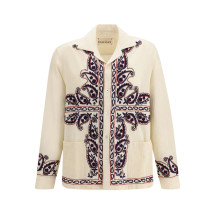 [BAZISZT] Shirts Long Sleeve SS26 BZPS26SR010980269