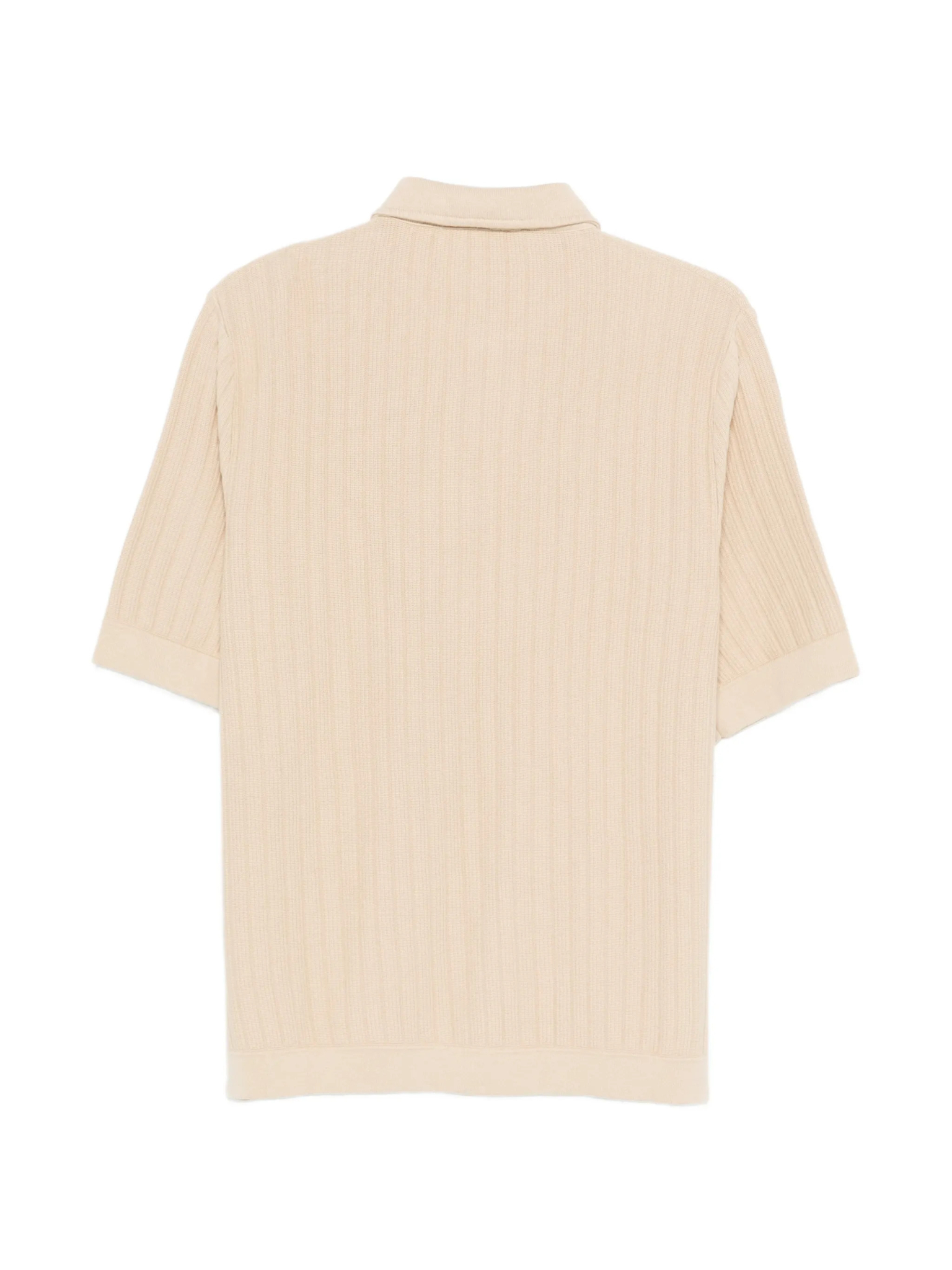 [Lardini] Shirts Short Sleeve SS26 PALCMC10PA66017210