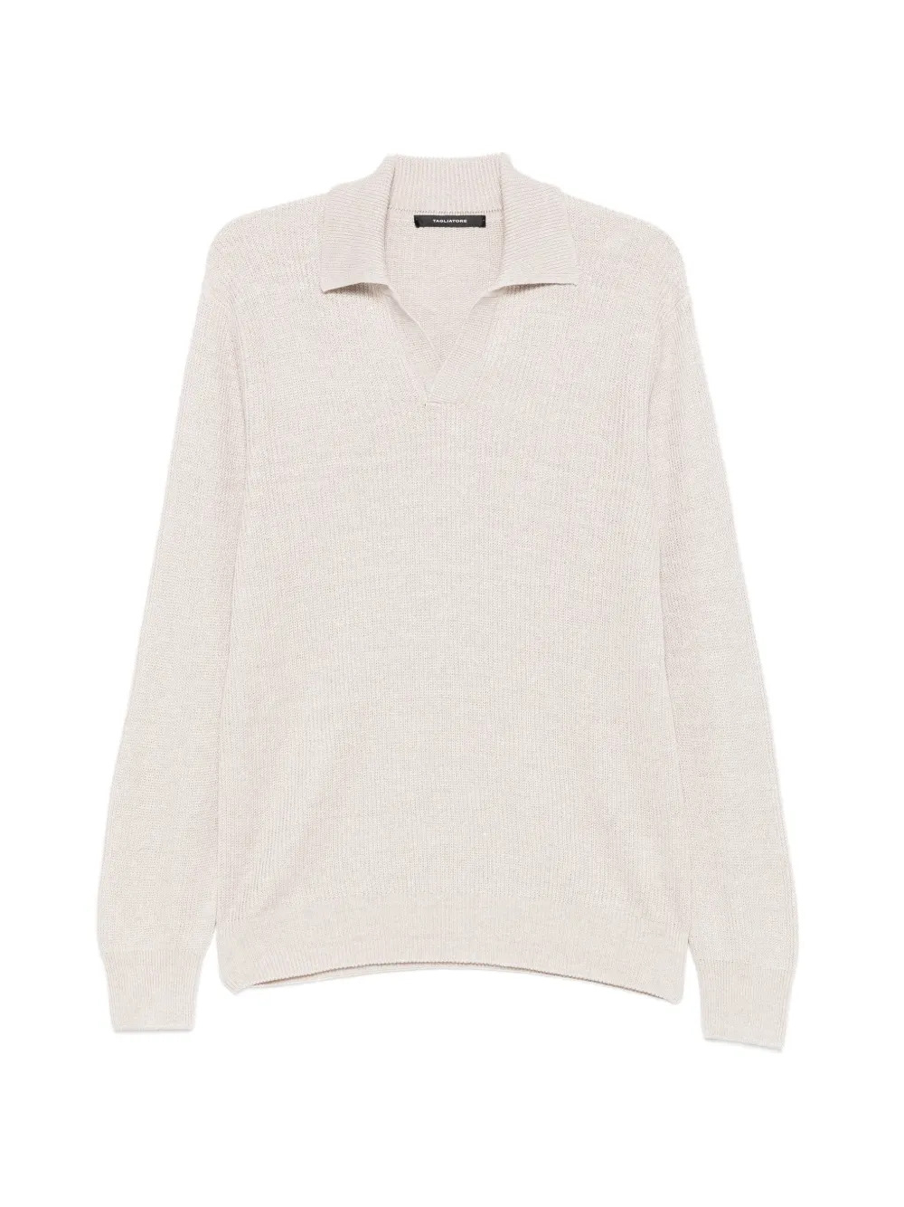 [TAGLIATORE] Knitwear SS26 KENDALLGSE2602110