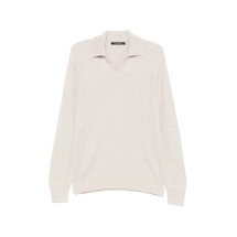 [TAGLIATORE] Knitwear SS26 KENDALLGSE2602110