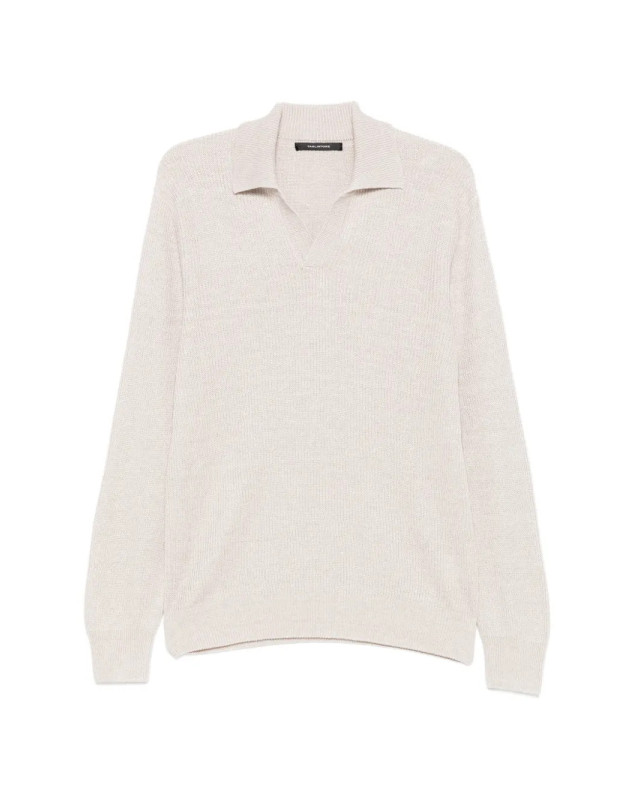 [TAGLIATORE] Knitwear SS26 KENDALLGSE2602110