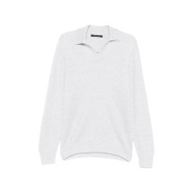 [TAGLIATORE] Knitwear SS26 KENDALLGSE2602052