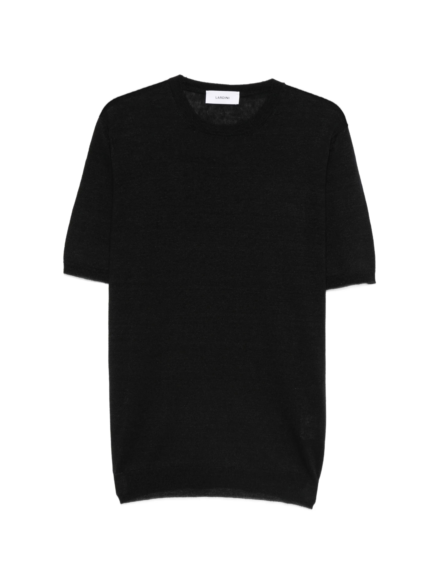 [Lardini] T-shirts Short Sleeve SS26 PALMMC76PA66022999