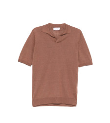 [Lardini] T-shirts Short Sleeve SS26 PALPMC104PA66022420