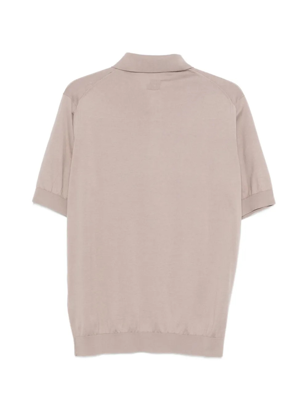[Lardini] T-shirts Short Sleeve SS26 CNLPMC65CN64020425