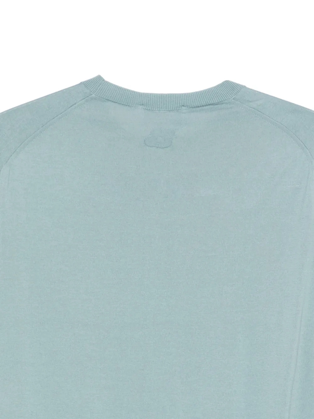 [Lardini] T-shirts Short Sleeve SS26 CNLMMC75CN64020820