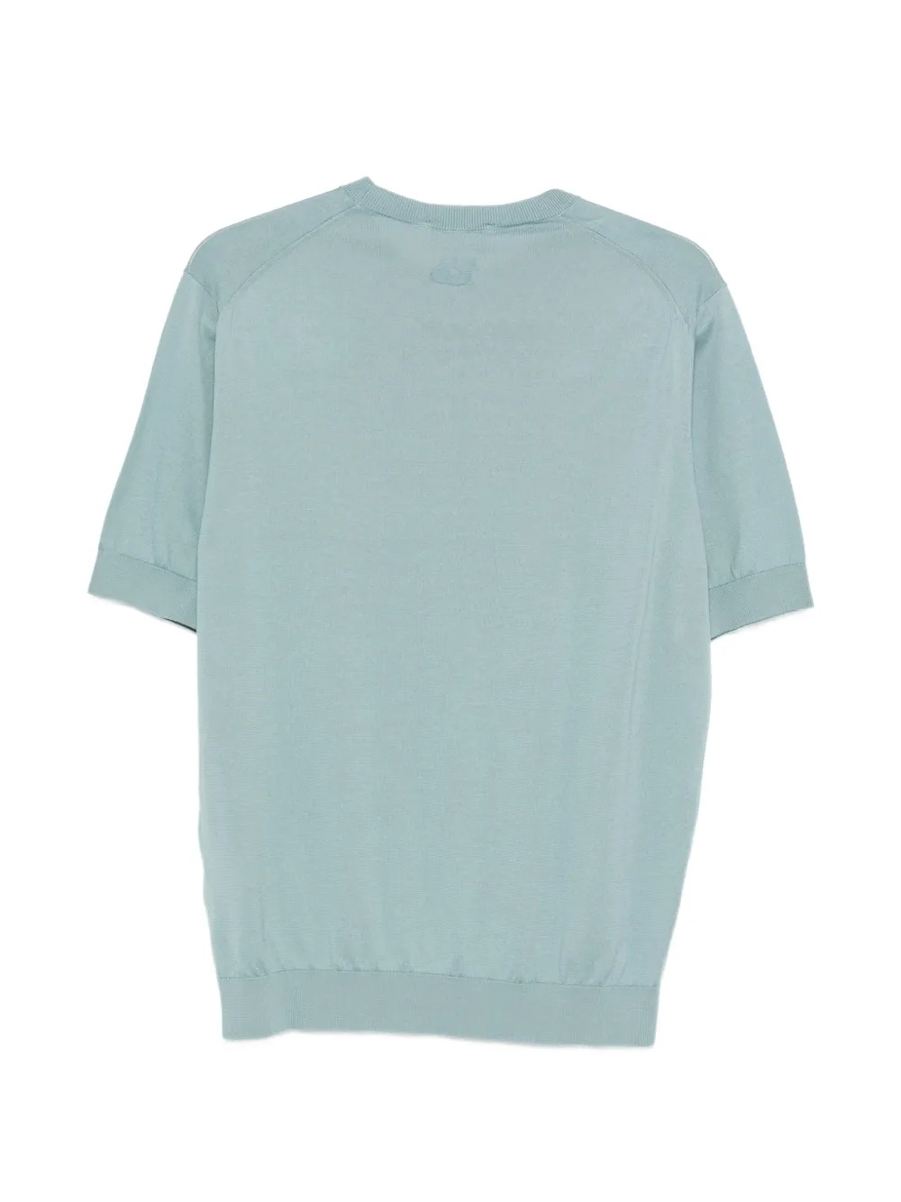 [Lardini] T-shirts Short Sleeve SS26 CNLMMC75CN64020820