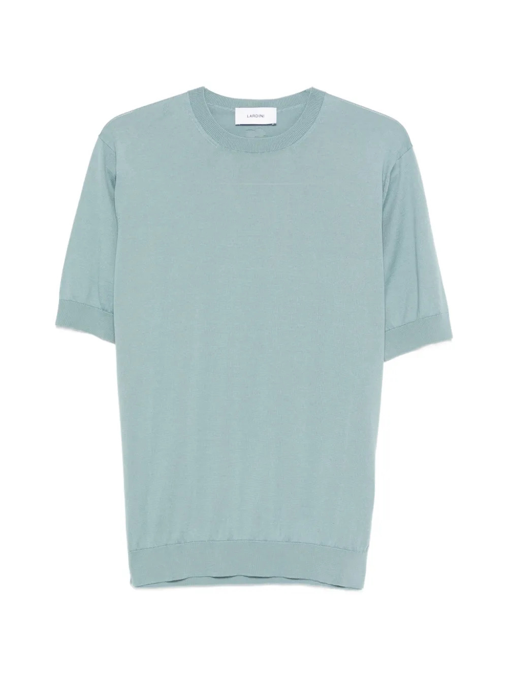 [Lardini] T-shirts Short Sleeve SS26 CNLMMC75CN64020820