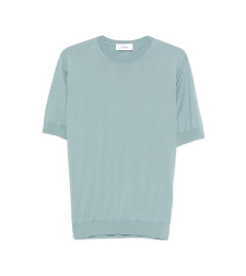 [Lardini] T-shirts Short Sleeve SS26 CNLMMC75CN64020820