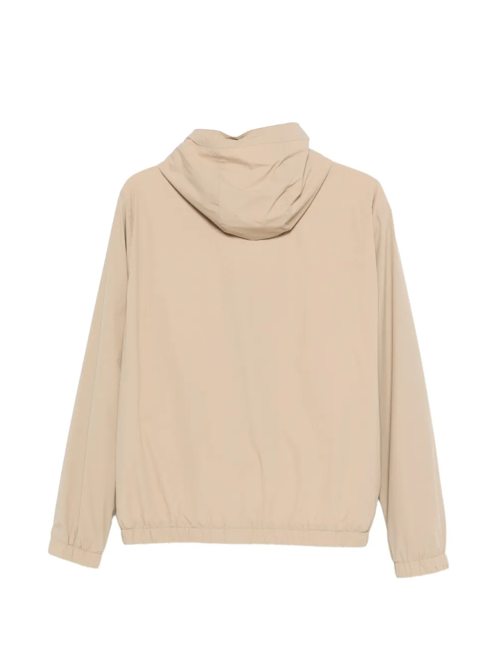 [Lardini] Casual Jacket SS26 PANERYPASP66602250