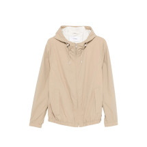 [Lardini] Casual Jacket SS26 PANERYPASP66602250