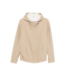 [Lardini] Casual Jacket SS26 PANERYPASP66602250