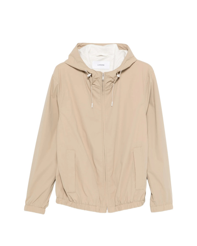 [Lardini] Casual Jacket SS26 PANERYPASP66602250
