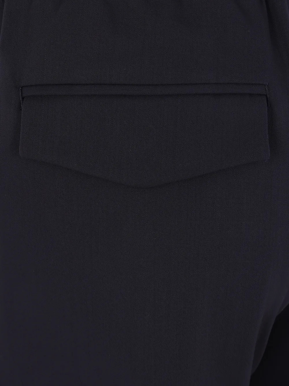 [Lardini] Trousers SS26 PAVICECN64422850