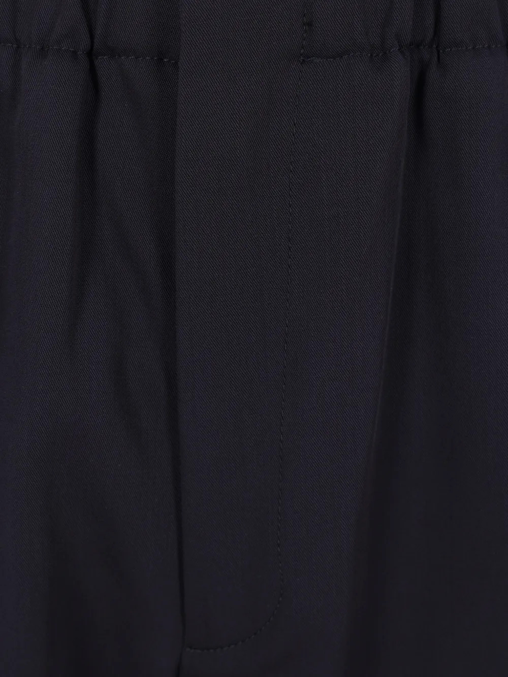 [Lardini] Trousers SS26 PAVICECN64422850