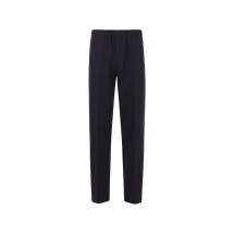 [Lardini] Trousers SS26 PAVICECN64422850