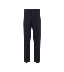 [Lardini] Trousers SS26 PAVICECN64422850