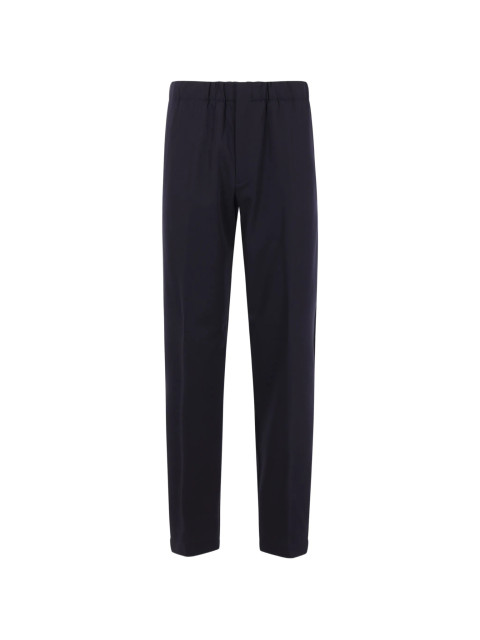 [Lardini] Trousers SS26 PAVICECN64422850