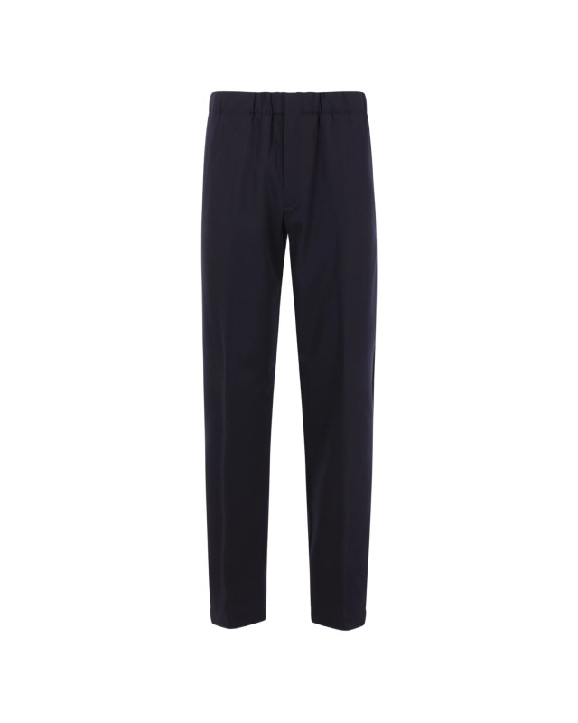 [Lardini] Trousers SS26 PAVICECN64422850