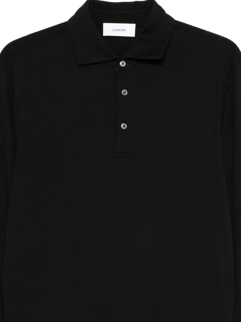 [Lardini] T-shirts Long Sleeve SS26 CNLPML56CN64051999