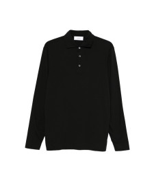 [Lardini] T-shirts Long Sleeve SS26 CNLPML56CN64051999
