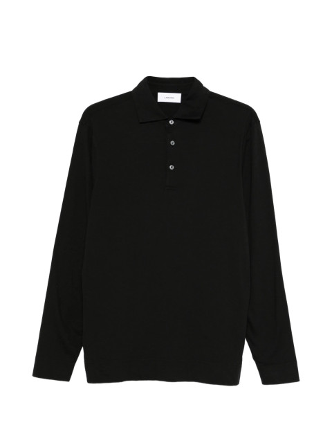 [Lardini] T-shirts Long Sleeve SS26 CNLPML56CN64051999
