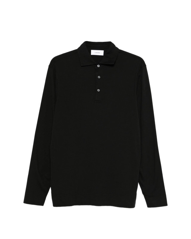 [Lardini] T-shirts Long Sleeve SS26 CNLPML56CN64051999