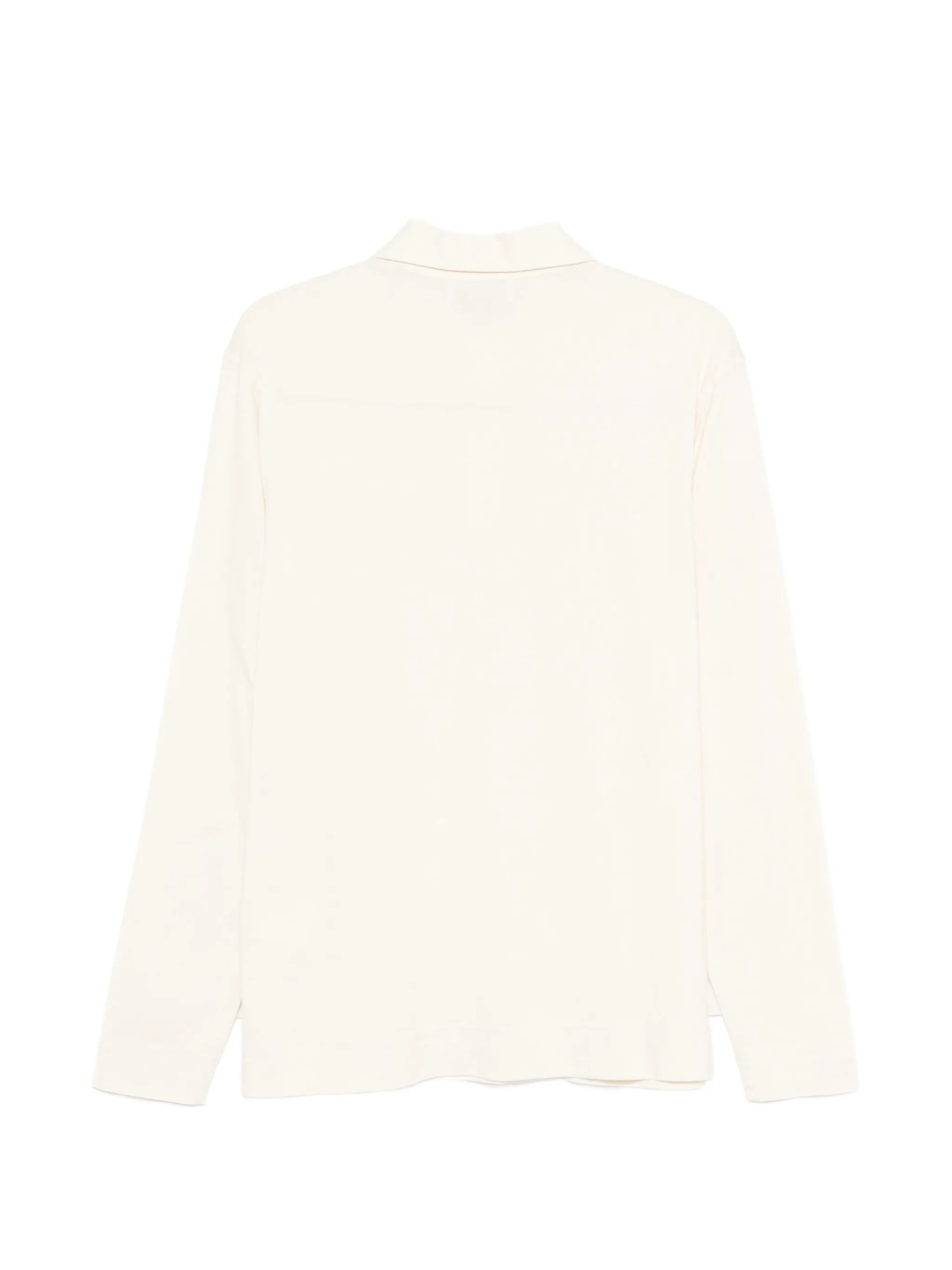 [Lardini] T-shirts Long Sleeve SS26 CNLPML56CN64051150