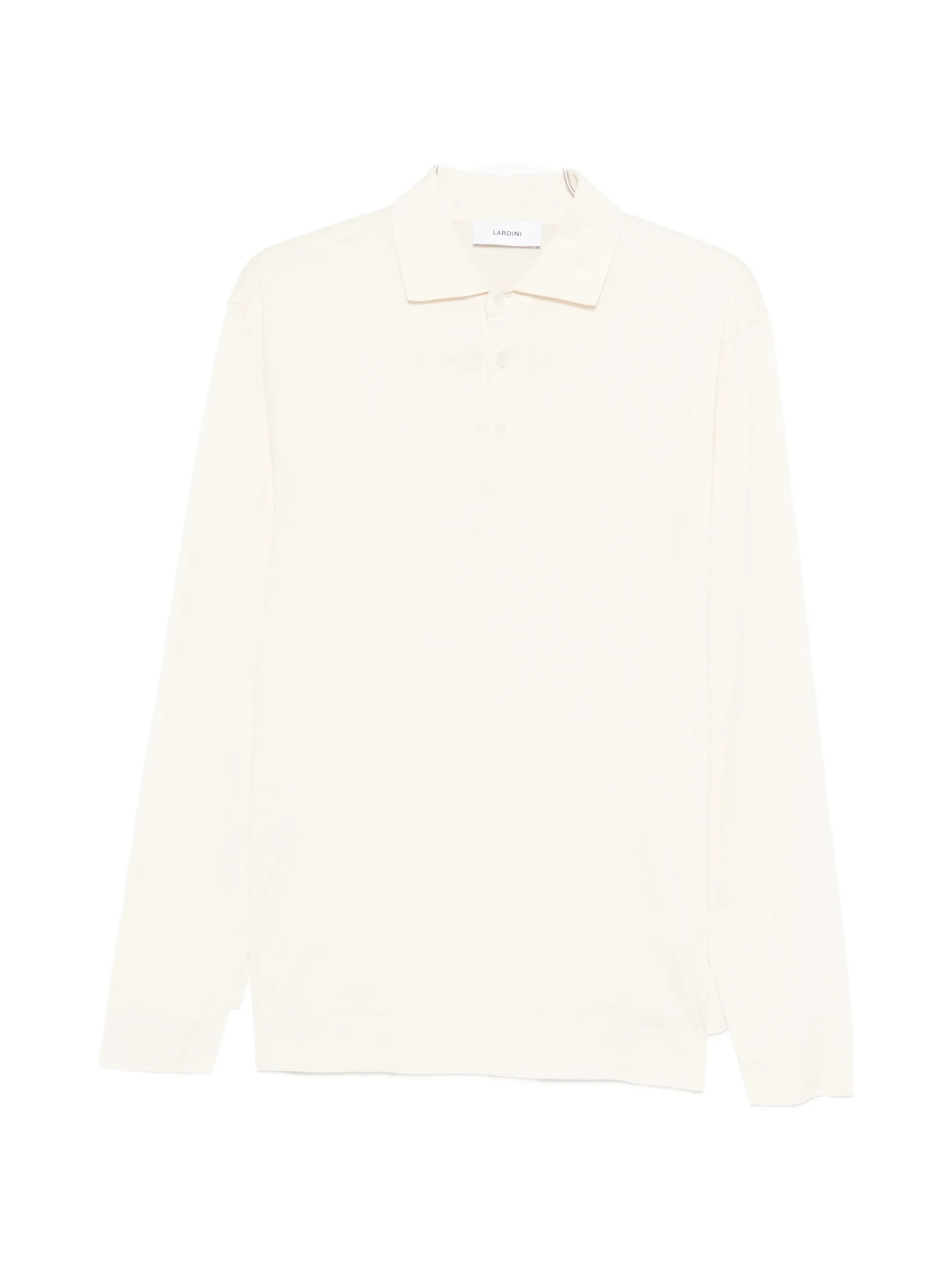 [Lardini] T-shirts Long Sleeve SS26 CNLPML56CN64051150