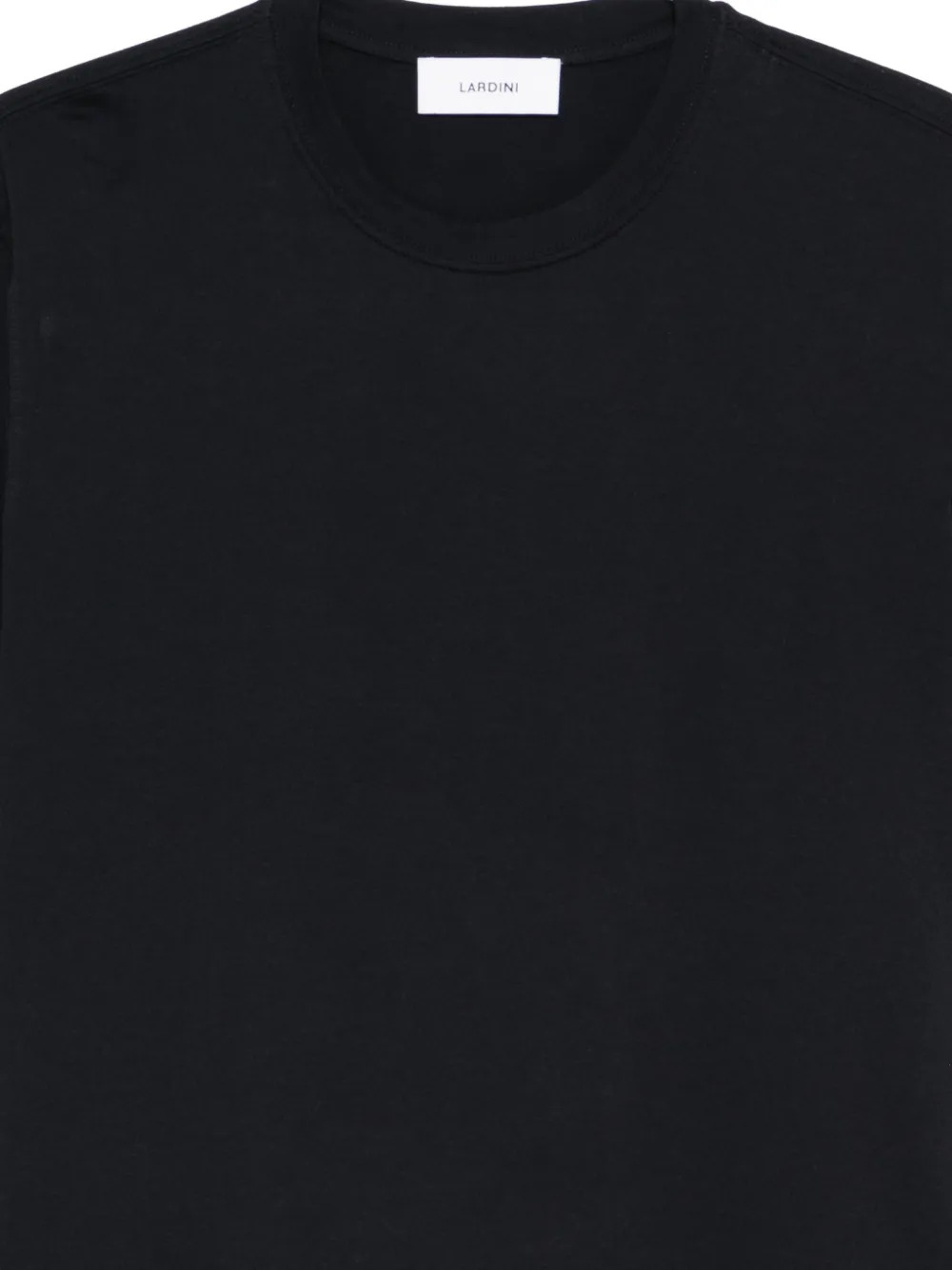 [Lardini] T-shirts Short Sleeve SS26 CNLTMC58CN64051850