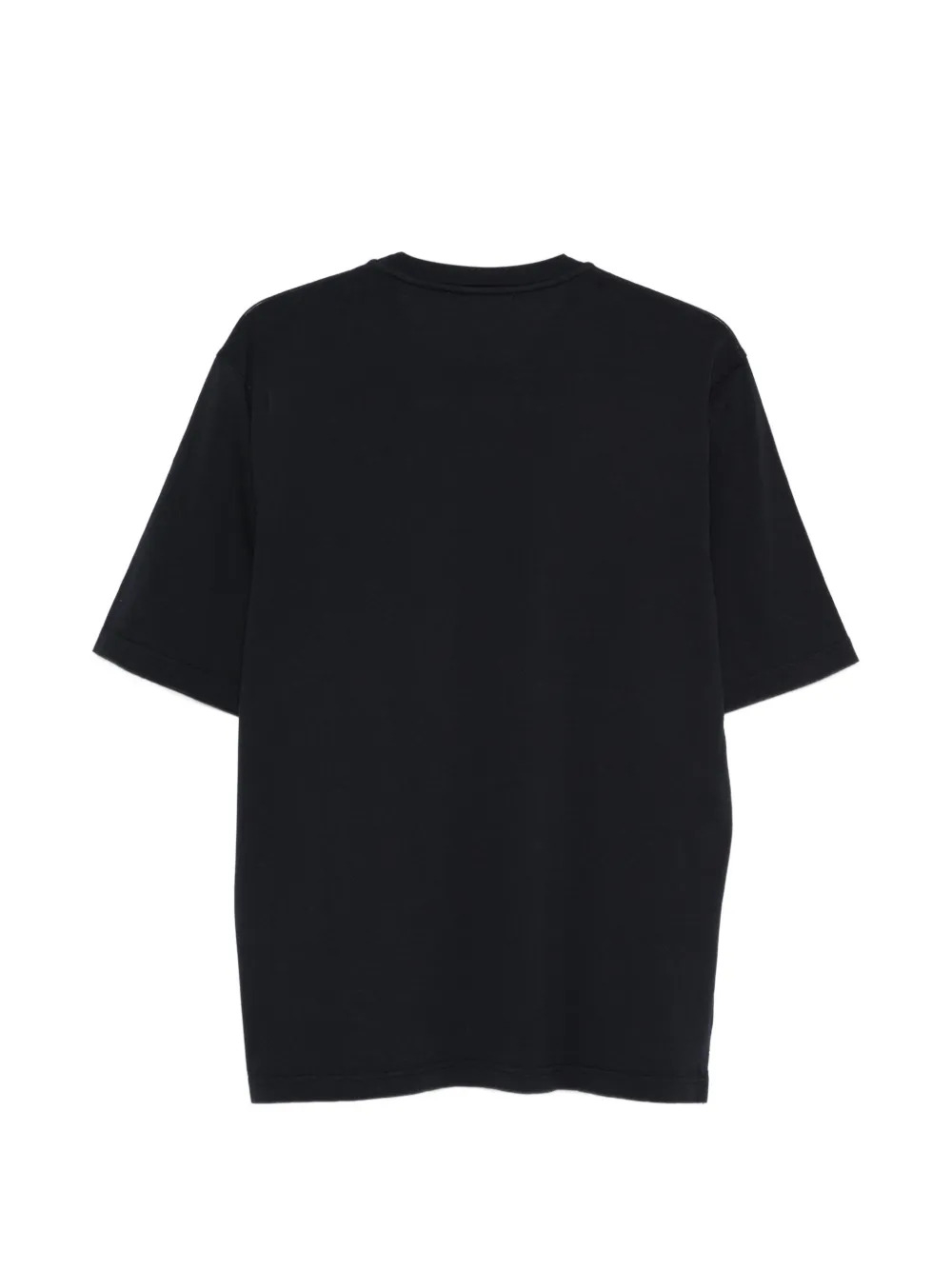 [Lardini] T-shirts Short Sleeve SS26 CNLTMC58CN64051850