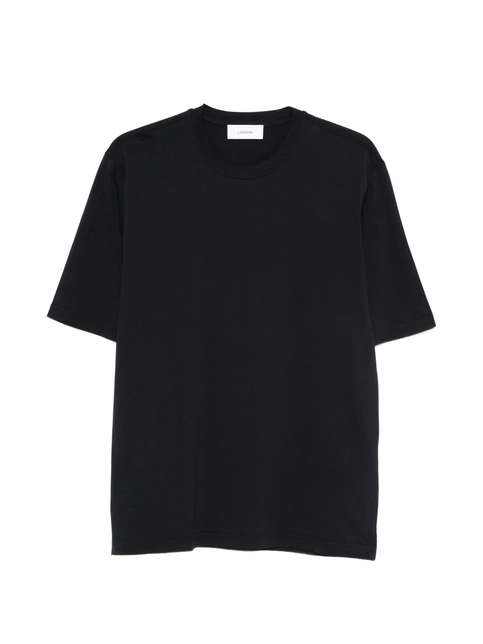 [Lardini] T-shirts Short Sleeve SS26 CNLTMC58CN64051850