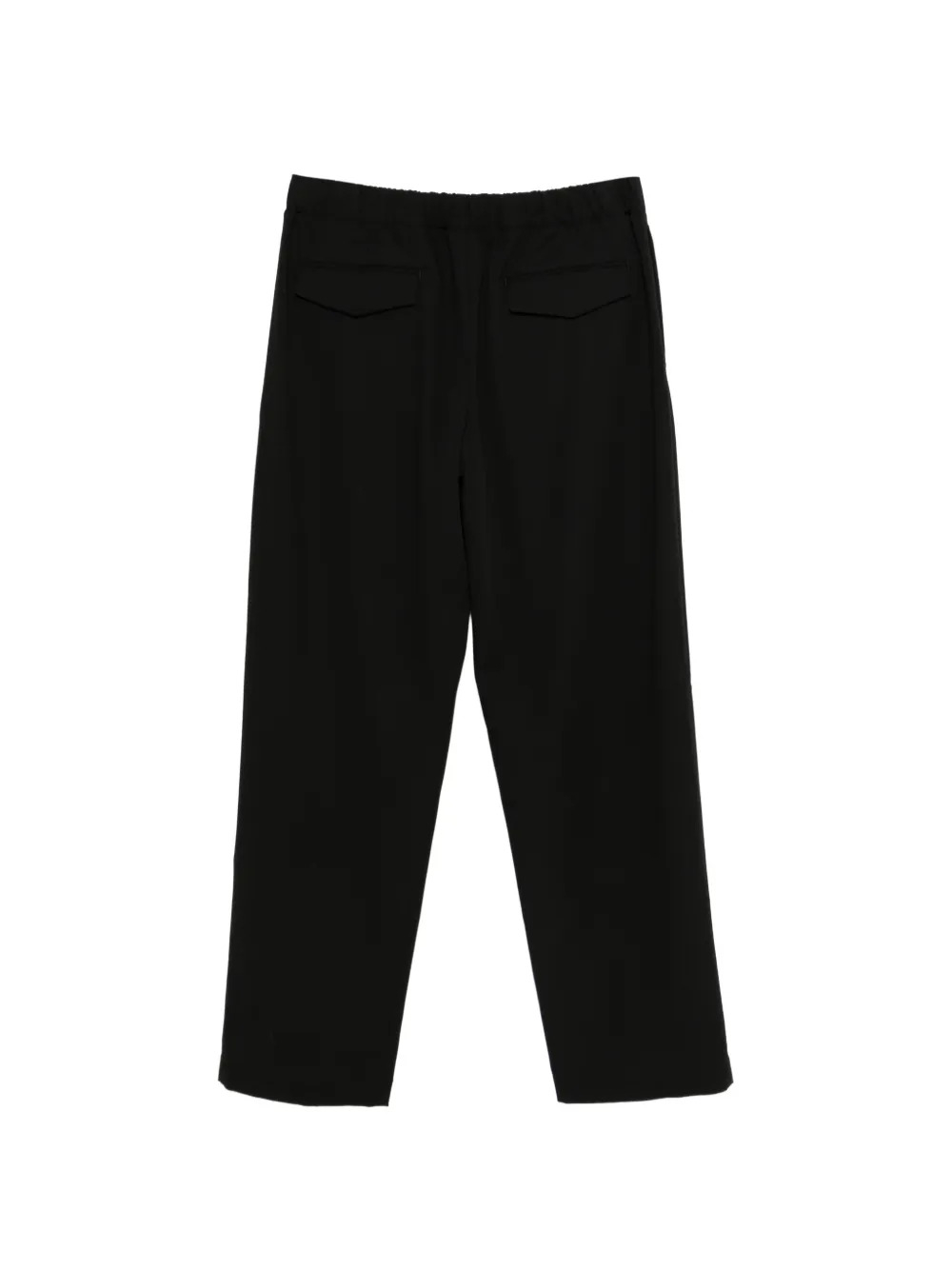[Lardini] Trousers SS26 PAVICECN64422999