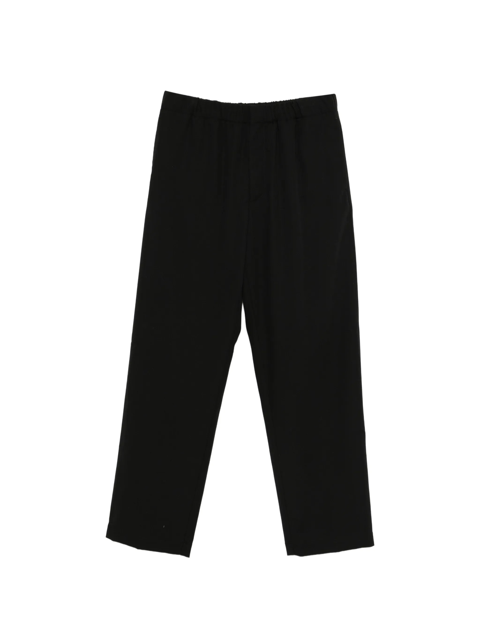 [Lardini] Trousers SS26 PAVICECN64422999