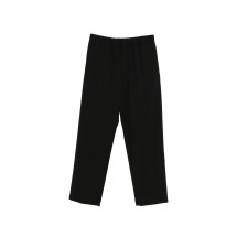 [Lardini] Trousers SS26 PAVICECN64422999
