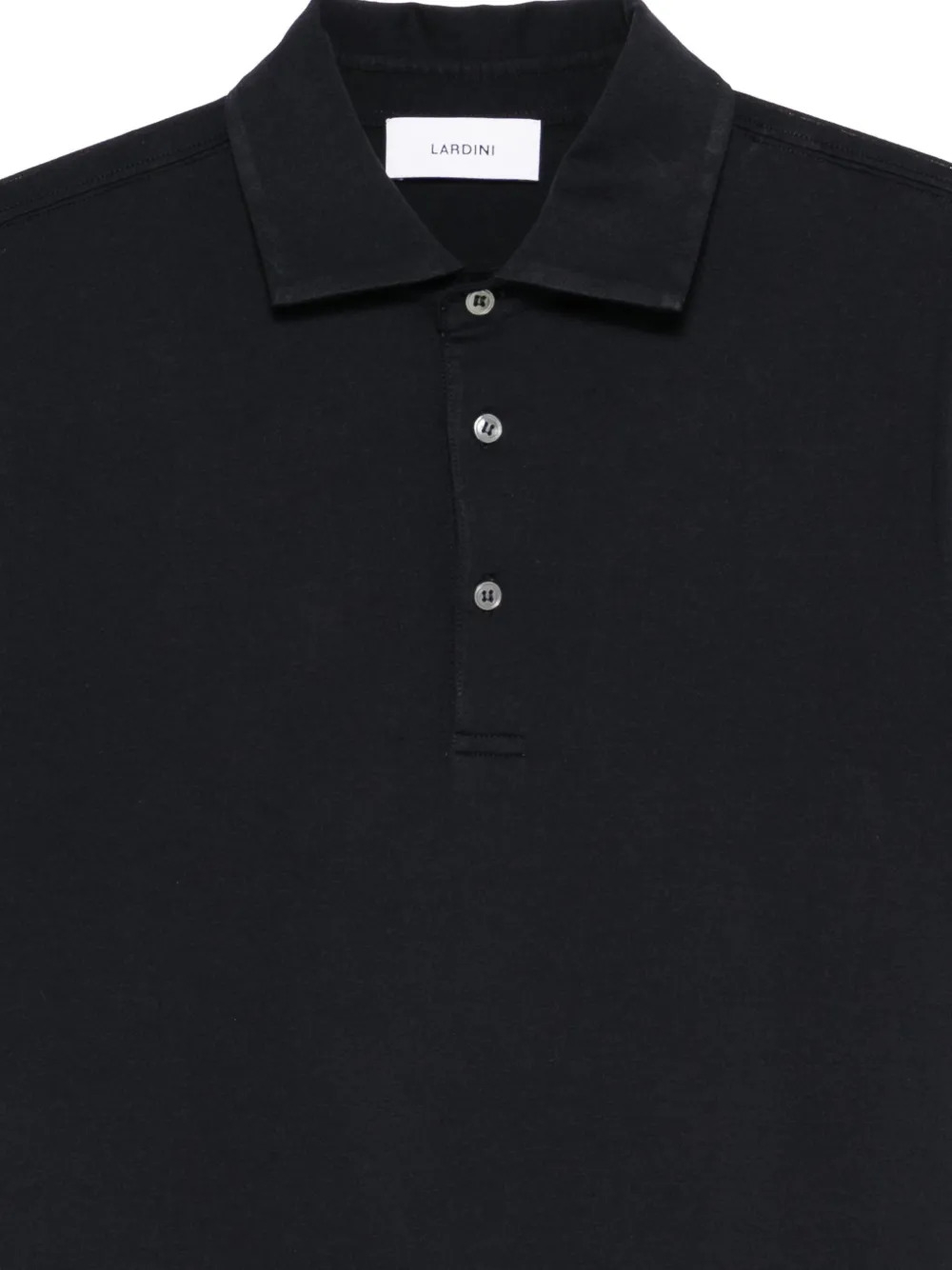 [Lardini] T-shirts Short Sleeve SS26 CNLPMC99CN64051850