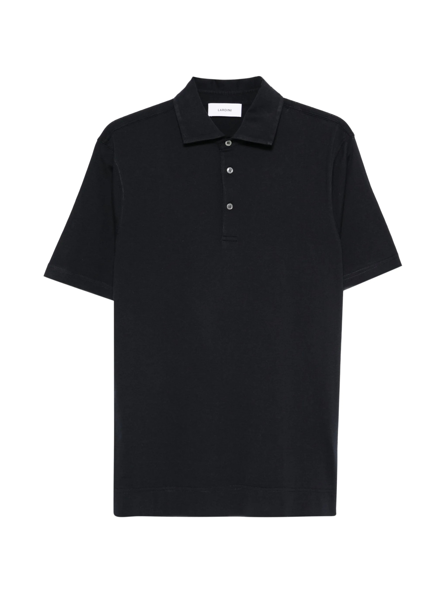 [Lardini] T-shirts Short Sleeve SS26 CNLPMC99CN64051850