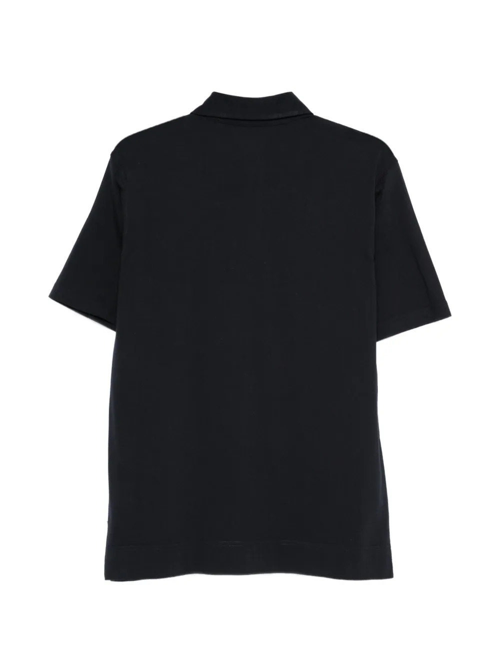 [Lardini] T-shirts Short Sleeve SS26 CNLPMC99CN64051850