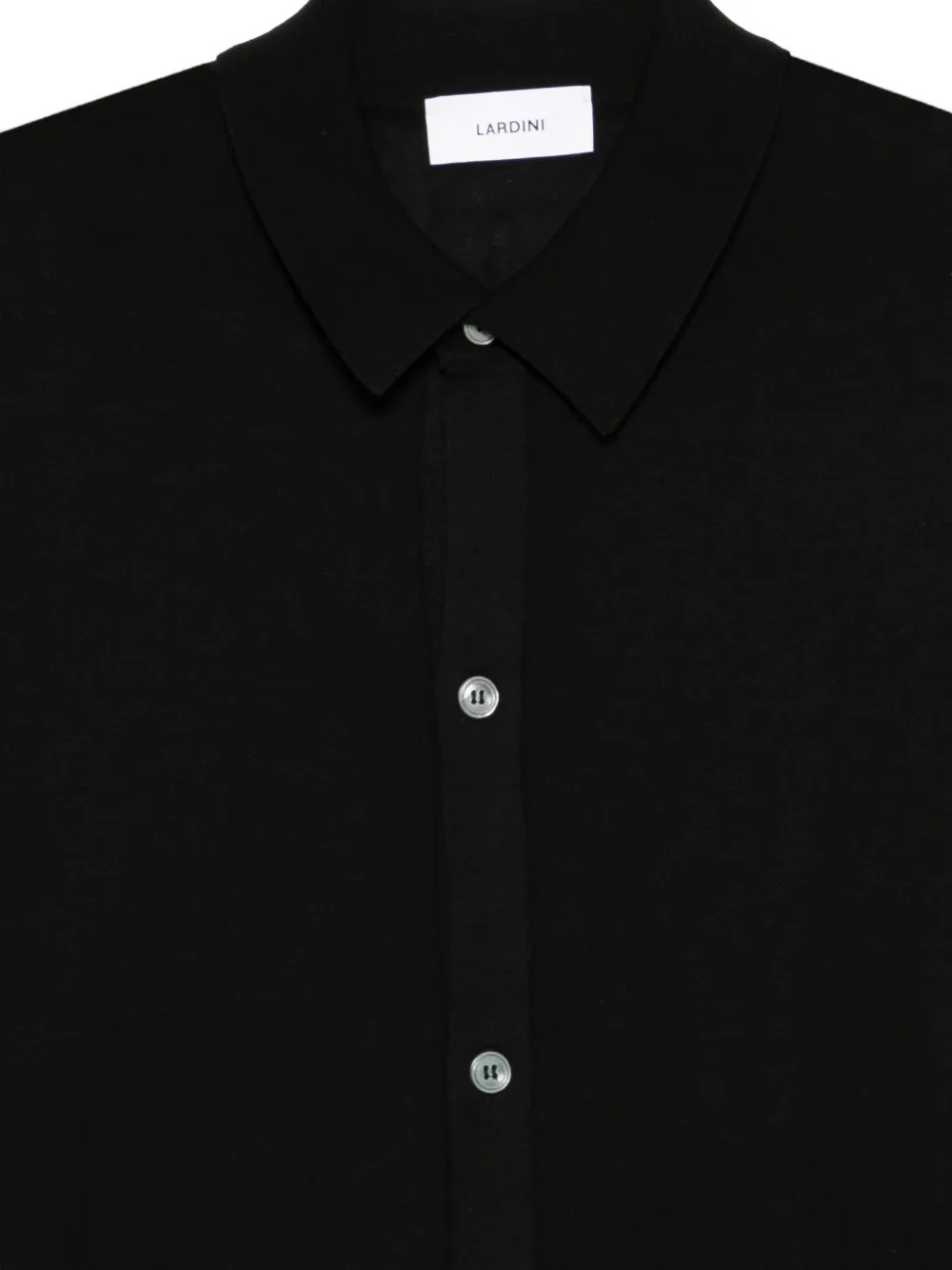 [Lardini] Shirts Long Sleeve SS26 PALCML18PA66031999