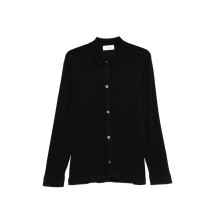 [Lardini] Shirts Long Sleeve SS26 PALCML18PA66031999