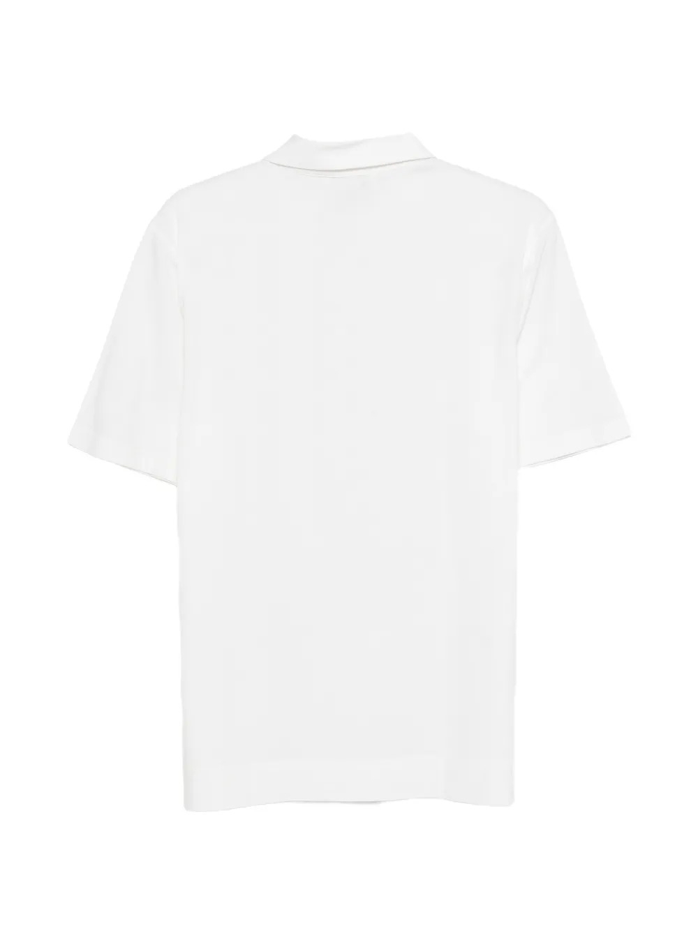 [Lardini] T-shirts Short Sleeve SS26 CNLPMC99CN64051100
