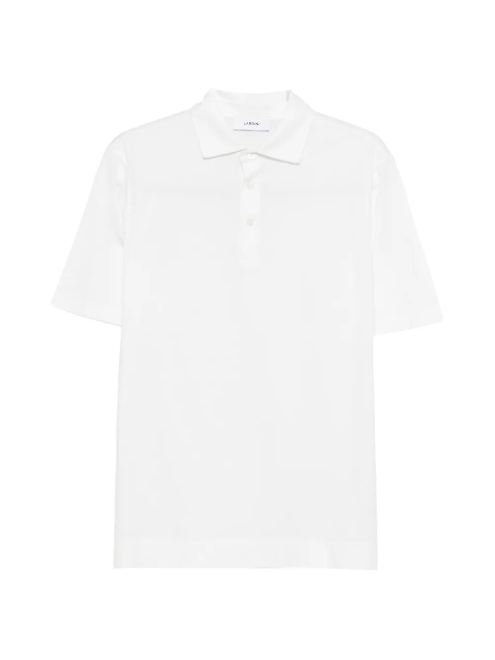 [Lardini] T-shirts Short Sleeve SS26 CNLPMC99CN64051100