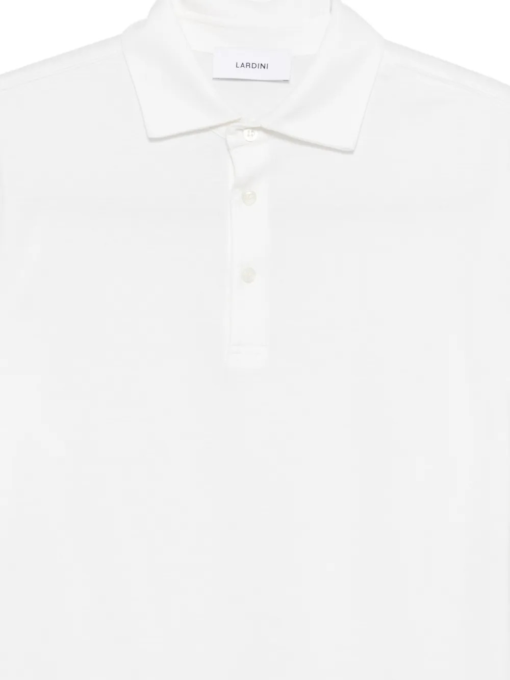 [Lardini] T-shirts Short Sleeve SS26 CNLPMC99CN64051100